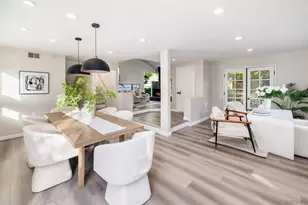 219 11th St, Del Mar, CA 92014 - Photo 9