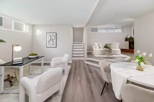 219 11th St, Del Mar, CA 92014 - Photo 19