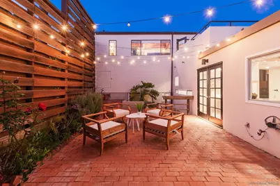  219 11th Street, Del Mar, CA 92014 - Photo 9