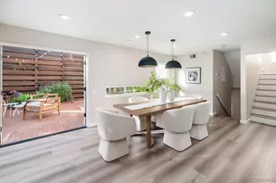 219 11th St, Del Mar, CA 92014 - Photo 7
