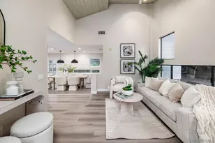 219 11th St, Del Mar, CA 92014 - Photo 5