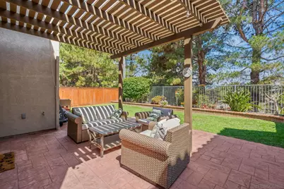  2415 La Costa, Chula Vista, CA 91915 - Photo 35
