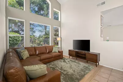 2415 La Costa, Chula Vista, CA 91915 - Photo 13