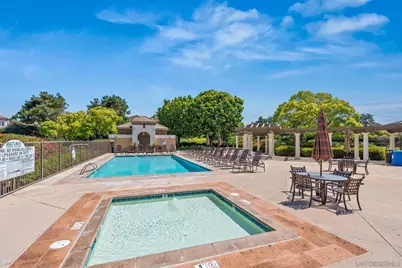  2415 La Costa, Chula Vista, CA 91915 - Photo 49