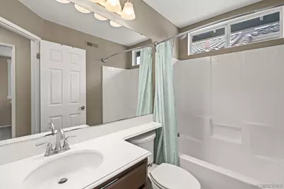  2415 La Costa, Chula Vista, CA 91915 - Photo 23