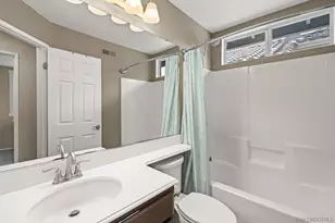 2415 La Costa, Chula Vista, CA 91915 - Photo 23