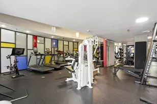 1050 Island, San Diego, CA 92101 - Photo 23
