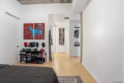  1050 Island #210, San Diego, CA 92101 - Photo 11