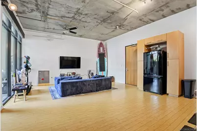  1050 Island #210, San Diego, CA 92101 - Photo 3