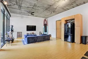 1050 Island, San Diego, CA 92101 - Photo 3