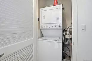 1050 Island, San Diego, CA 92101 - Photo 9