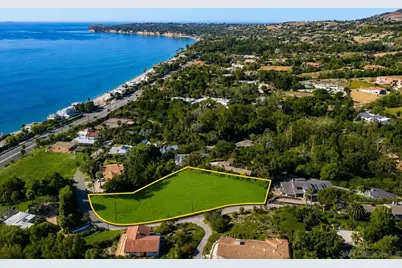  27429 Sea Vista Dr #4460-010-006, Malibu, CA 90265 - Photo 5