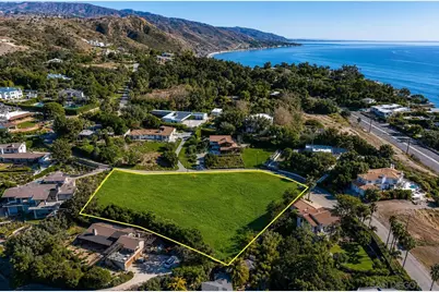  27429 Sea Vista Dr #4460-010-006, Malibu, CA 90265 - Photo 7