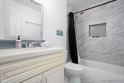  71 E L Street, Chula Vista, CA 91911 - Photo 19