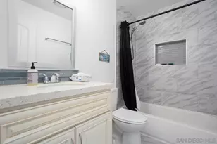 71 E L St, Chula Vista, CA 91911 - Photo 19