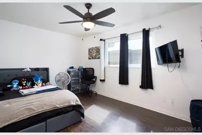  71 E L Street, Chula Vista, CA 91911 - Photo 17