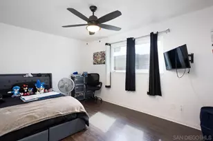 71 E L St, Chula Vista, CA 91911 - Photo 17
