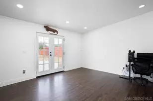 71 E L St, Chula Vista, CA 91911 - Photo 11