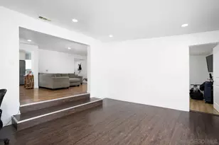 71 E L St, Chula Vista, CA 91911 - Photo 9