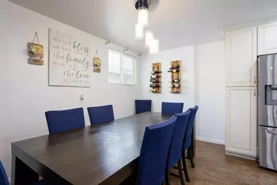  71 E L Street, Chula Vista, CA 91911 - Photo 5