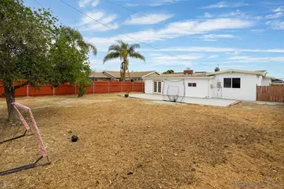  71 E L Street, Chula Vista, CA 91911 - Photo 25