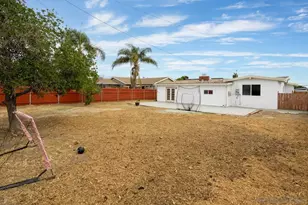 71 E L St, Chula Vista, CA 91911 - Photo 25
