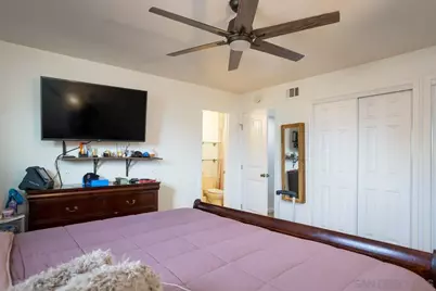  71 E L Street, Chula Vista, CA 91911 - Photo 15