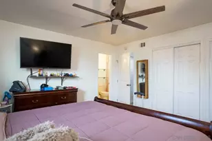 71 E L St, Chula Vista, CA 91911 - Photo 15