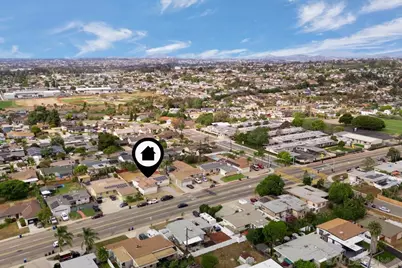  71 E L Street, Chula Vista, CA 91911 - Photo 37
