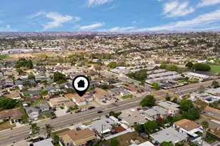 71 E L St, Chula Vista, CA 91911 - Photo 37
