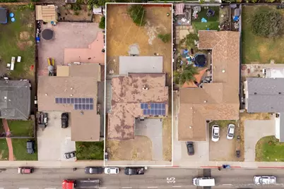  71 E L Street, Chula Vista, CA 91911 - Photo 33