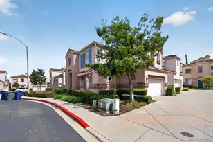 10964 Caminito Arcada, San Diego, CA 92131 - Photo 19