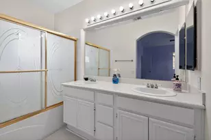 10964 Caminito Arcada, San Diego, CA 92131 - Photo 15