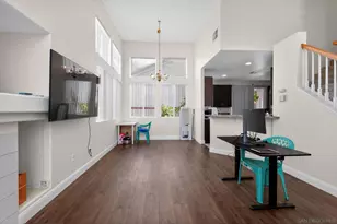10964 Caminito Arcada, San Diego, CA 92131 - Photo 7
