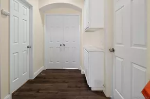 10964 Caminito Arcada, San Diego, CA 92131 - Photo 17