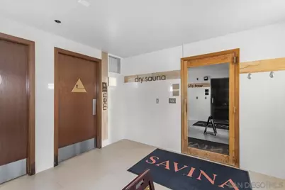  1388 Kettner Blvd #1507, San Diego, CA 92101 - Photo 51