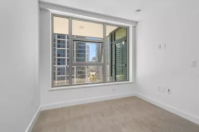  1388 Kettner Blvd #1507, San Diego, CA 92101 - Photo 13