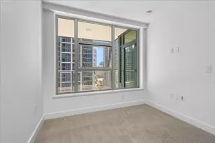 1388 Kettner Blvd, San Diego, CA 92101 - Photo 13