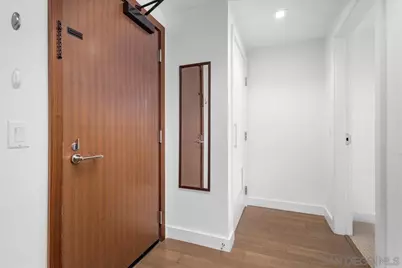  1388 Kettner Blvd #1507, San Diego, CA 92101 - Photo 29