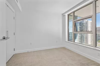  1388 Kettner Blvd #1507, San Diego, CA 92101 - Photo 15