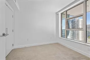 1388 Kettner Blvd, San Diego, CA 92101 - Photo 15