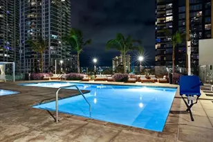 1388 Kettner Blvd, San Diego, CA 92101 - Photo 39