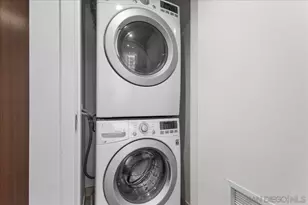 1388 Kettner Blvd, San Diego, CA 92101 - Photo 19