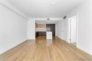 1388 Kettner Blvd, San Diego, CA 92101 - Photo 7