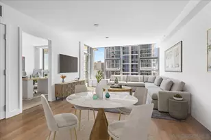 1388 Kettner Blvd, San Diego, CA 92101 - Photo 1
