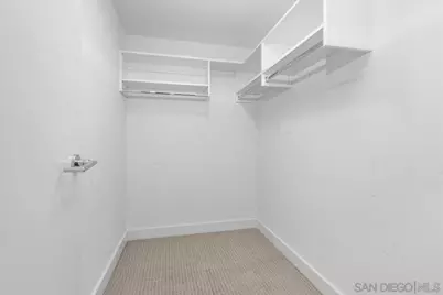  1388 Kettner Blvd #1507, San Diego, CA 92101 - Photo 17
