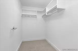 1388 Kettner Blvd, San Diego, CA 92101 - Photo 17
