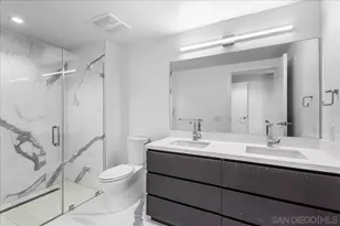 1388 Kettner Blvd, San Diego, CA 92101 - Photo 11