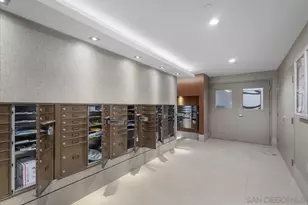 1388 Kettner Blvd, San Diego, CA 92101 - Photo 55