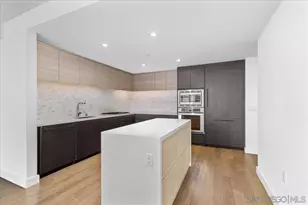 1388 Kettner Blvd, San Diego, CA 92101 - Photo 5